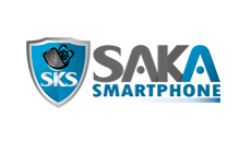 Saka Smartphone