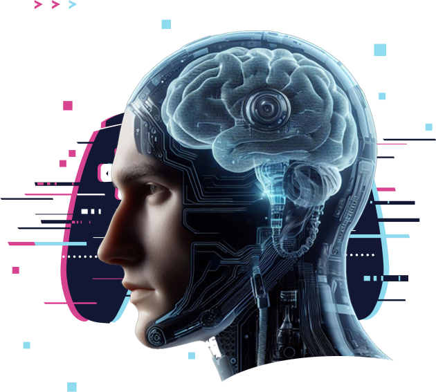  Mancini Design