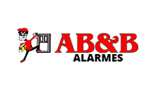 Ab&B Alarmes