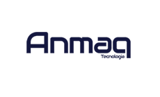 Anmaq