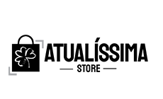 Atualíssima Store