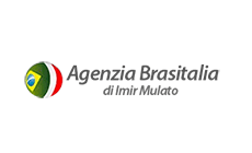 Agenzia Brasitalia