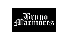 Bruno Marmores