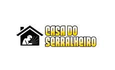 casa-do-serralheiro