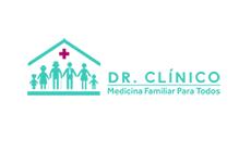 Dr Clinico