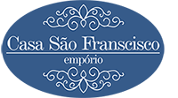 Emporio Sao Francisco