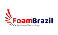 Foam Brazil