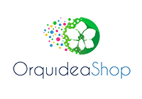 Orquidea Shop