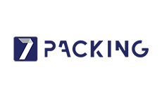 Seven Packing
