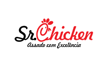 Sr. Chicken