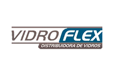 vidroflex