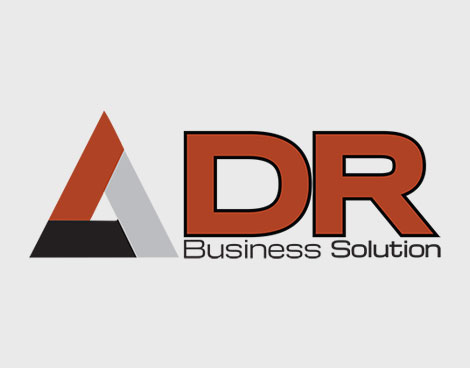 ADR Solutions