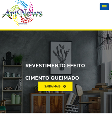 Art News Pinturas