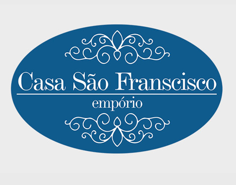 Casa São Francisco