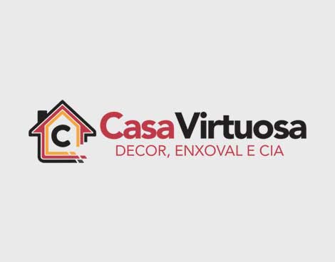 Casa Virtuosa Decor