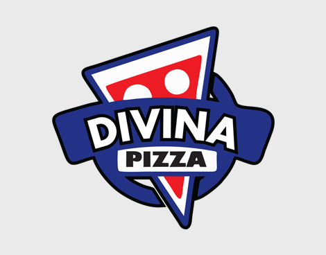 Divina Pizza