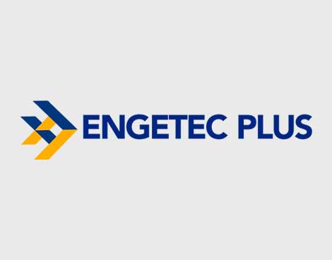 Engetec Plus