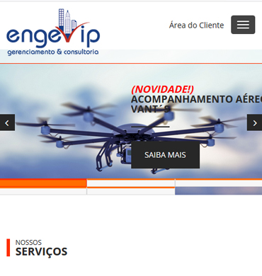 Engevip Engenharia