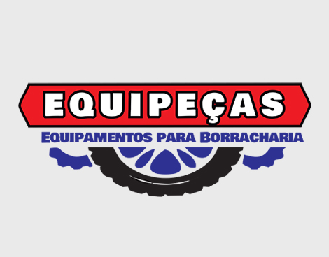 Equipeças