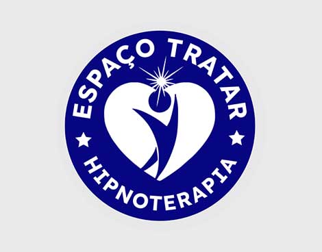 Espaço Tratar