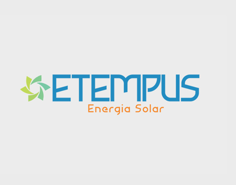 Etempus Energia