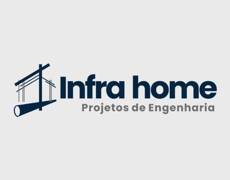 Infrahome