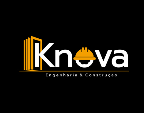 Knova