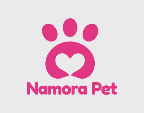 Namora Pet