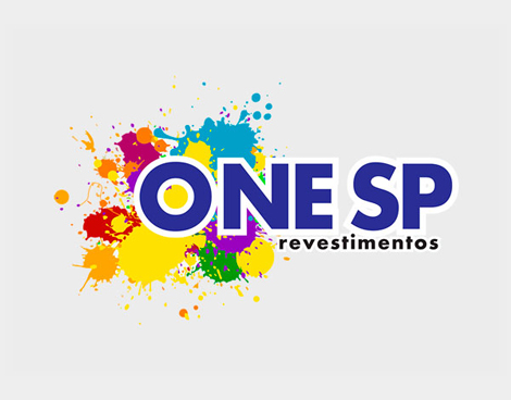 One Sp Revestimentos