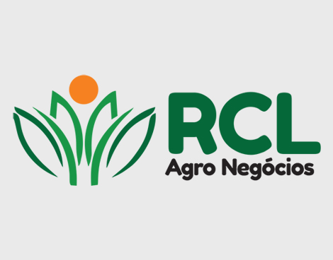 RCL Agro Negócios