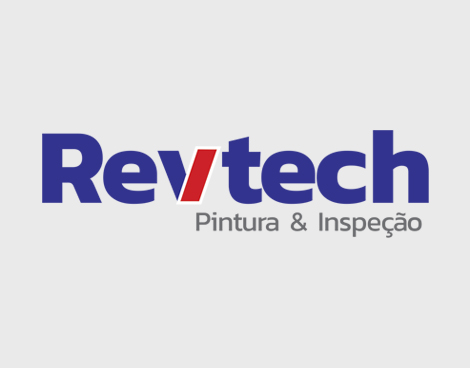 Revtech Pintura