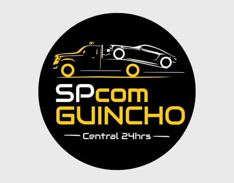 SPcom Guincho