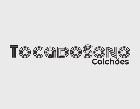 Toca do Sono