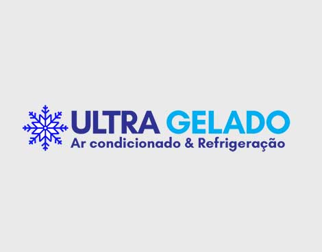 Ultragelado