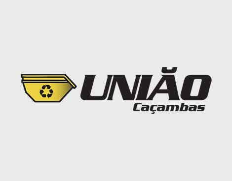 União Caçambas