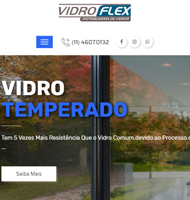 Vidroflex