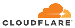 cloudflare